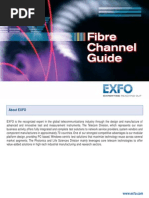 Cover Fibre Channel: Cover Fibre Channel 5/7/07 12:02 PM Page 3