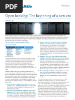 Adl Open Banking-Min