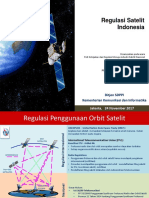 Regulasi Satelit Indonesia (24 Nov 2017) Rev2
