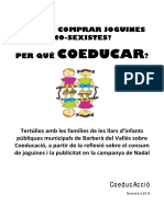 guia-per-families-sobre-joguines-no-sexistes (2).pdf