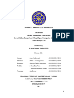 Proposal Kreativitas Mahasiswa Kropazzi Edit (1)