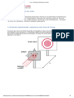 7.phénomène D'interférences Des Ondes PDF