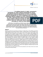 (ANS) Et Al-2017-EFSA Journal