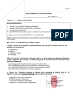 prueba semestral quinto.docx