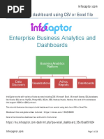 Cash Flow Management 17-08-04