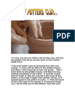 Potters Clay, The