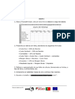 Ficha_de_Trabalho_1a_10ano (1).pdf