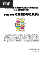 FORMATO MODELO EJEMPLO Carta de Buena Conducta