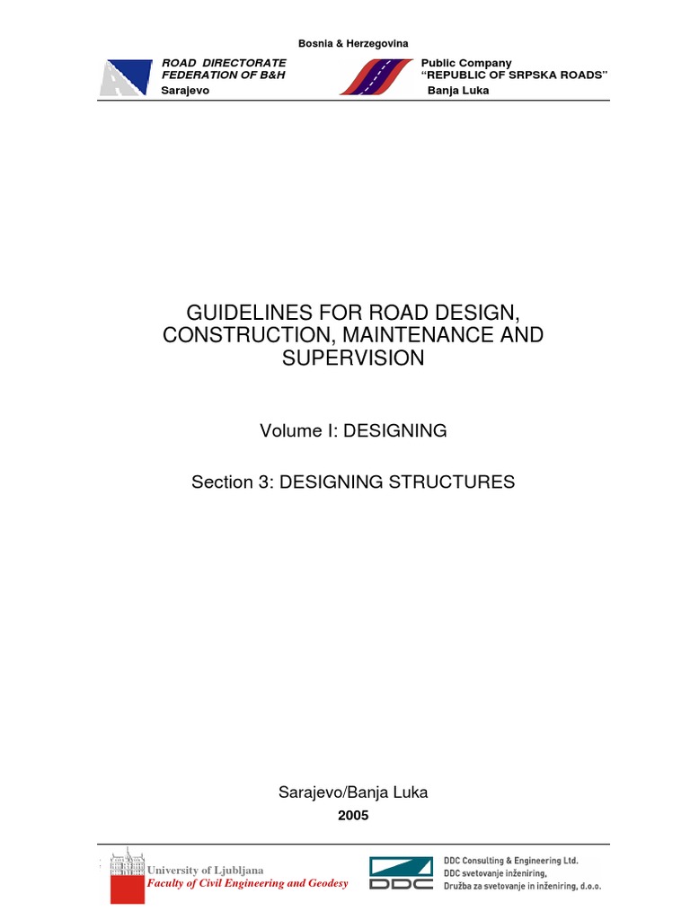 Guidlinew For Deep Foundation Shafts Wells Retaining Structures | PDF ...