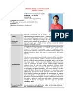 PROYECTO DE INVESTIGACIÓN-Luis Menéndez.docx