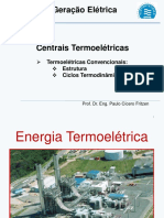 Geracao_Eletrica_aula_9_Projetos_Centrais_Termeletricas.pdf