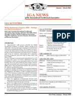 IGANews63 PDF