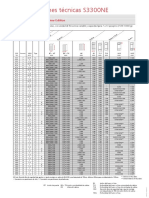 Especificaciones_ tecnicas_3300NE