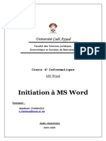 cours-initiation-ms-word[1].pdf