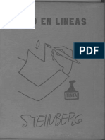 Steinberg Todo Lineas