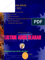 LISTRIK ARUS SEARAH 2.ppt
