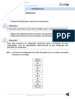 Aula 10 - Direito Interno e Internacional