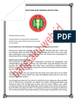 Contoh Pidato Upacara Hari Guru dan HUT PGRI.pdf