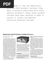 Hamtronics Weather Receivers.pdf