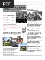 Planeamiento-Trab.1-Model.pdf