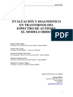 Modelo Iridia.pdf