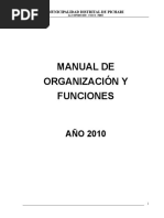 05 Mof Pichari 25.10.10