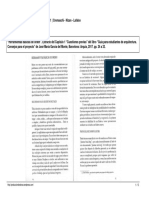 15po_nivel-3_ficha-de-lectura-10.pdf