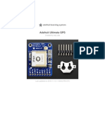 adafruit-ultimate-gps.pdf