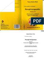 -Povesti-Terapeutice-Vol-04.pdf