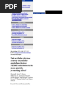 Download Simanta Report on PGPR by simanta86 SN3949756 doc pdf