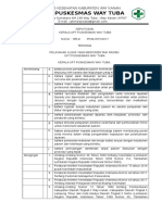 PKM-WT-ORIENTASI