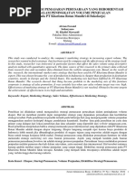 Download 87385-ID-analisis-strategi-pemasaran-perusahaan-ypdf by rio SN394975946 doc pdf