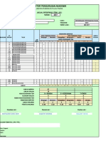 Jsu P. Islam PPT t1 2017