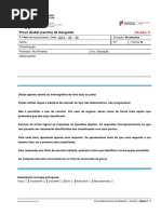 Teste 7âº Geog 05 Jun v5 Rp