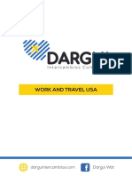 Informe Work and Travel USA Huancayo.02 PDF