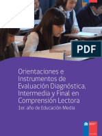 Eval_Diagnóstica_1ro_Medio.pdf