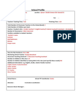 School Profile Ajman Academy