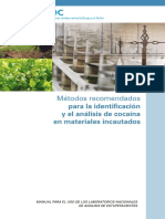 IDENTIFICACION DE COCAINA.pdf