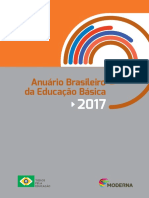 anuario_brasileiro_da_educacao_basica_2017_com_marcadores.pdf