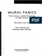 A_goode_and_ben_yehuda_moral_panics.pdf