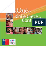 que-es-Chile-Crece-2015.pdf