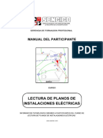 MANUAL DE LECTURA DE PLANOS DE INST. ELECTRICAS.pdf