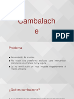 CAMBALACHE (5) (2) (1)