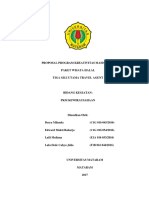 PROPOSAL_PROGRAM_KREATIVITAS_MAHASISWA_P.docx