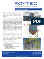 Distillation Column