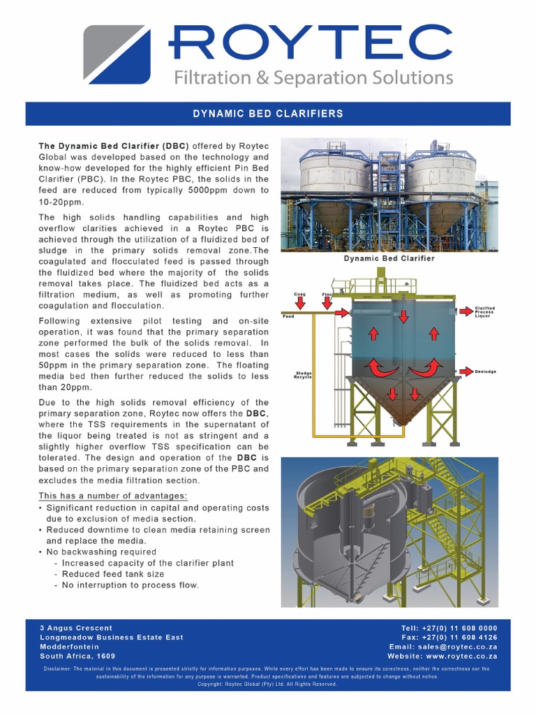 Distillation Column PDF