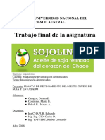 Trabajo Final Marketing - Sojolin.doc