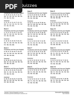 Close Up B1 Answers Pdf Pdf