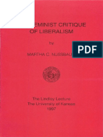 The Feminist Critique of Liberalism-1997.pdf