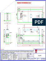 7k Layout No Transload - Reference Only